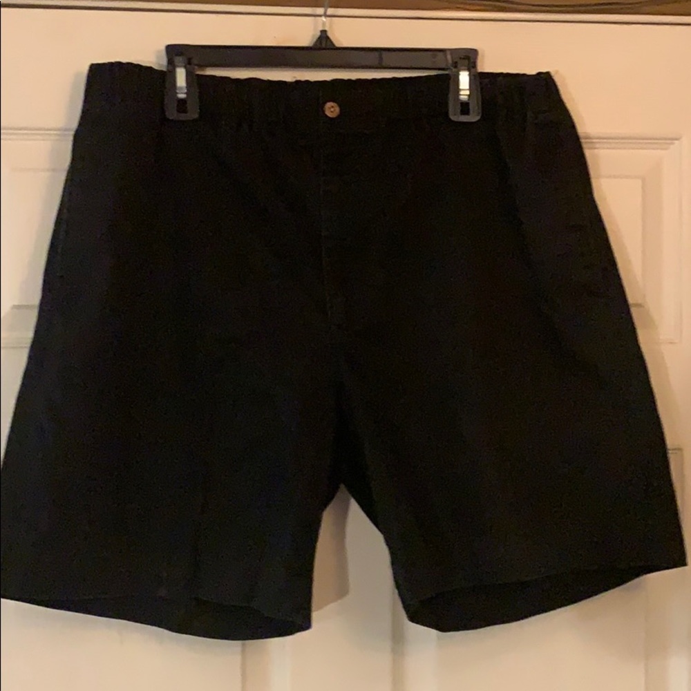 Men’s shorts